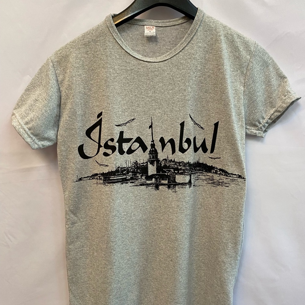 T-Shirt for women